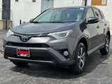 Used 2018 Toyota RAV4 XLE image 6