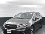 Used 2021 Chrysler Pacifica Touring-L image 4