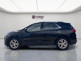 Used 2018 Chevrolet Equinox LT w/ Sun & Infotainment Package image 4