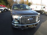 Used 2016 Ford F150 XLT w/ Equipment Group 302A Luxury image 2