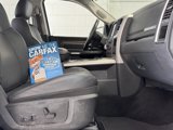 Used 2015 RAM 1500 Laramie w/ Convenience Group image 5