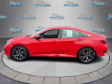 Used 2019 Honda Civic Sport image 6
