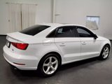 Used 2016 Audi A3 2.0T Premium w/ Audi MMI Navigation Plus image 3