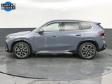 Certified 2025 BMW X1 xDrive28i w/ Convenience Package image 4