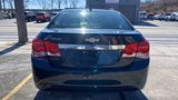 Used 2012 Chevrolet Cruze LS w/ Connectivity Package image 6