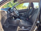 New 2024 Mitsubishi Mirage ES image 3
