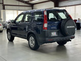 Used 2006 Honda CR-V LX image 4