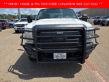 Used 2015 Ford F250 XL image 2