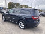 New 2024 Dodge Durango R/T image 3