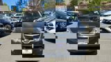 Used 2013 Subaru Crosstrek 2.0i Premium image 3