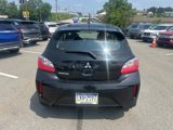 Used 2021 Mitsubishi Mirage ES image 5