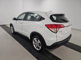 Used 2021 Honda HR-V LX image 5