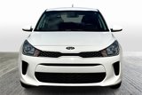 Certified 2020 Kia Rio S image 3