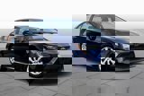 Used 2022 Toyota Corolla LE image 2