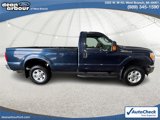 Used 2016 Ford F250 XLT image 4