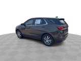 Certified 2023 Chevrolet Equinox LT image 6