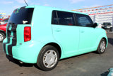 Used 2008 Scion xB image 3