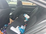Used 2019 Hyundai Elantra SE w/ Cargo Package image 4