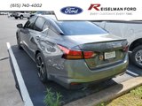 Used 2024 Nissan Altima 2.5 SR w/ SR Premium Package image 3