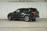 Used 2023 BMW X5 xDrive40i w/ Executive Package image 3