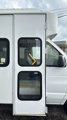 Used 2009 Ford E-350 and Econoline 350 Extended Super Duty image 4
