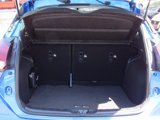 Used 2021 Nissan Kicks SR w/ SR Premium Package image 5