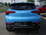 New 2025 Buick Encore GX Sport Touring w/ Comfort Package image 4