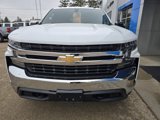 Used 2019 Chevrolet Silverado 1500 LT w/ All-Star Edition image 3