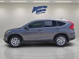 Used 2016 Honda CR-V EX image 4