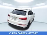 Used 2018 Audi Q3 2.0T Premium w/ Convenience Package image 3
