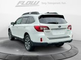 Used 2017 Subaru Outback 2.5i Limited image 6