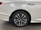 Used 2019 Honda Accord EX-L image 4