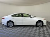 Used 2014 Lexus ES 350 image 2