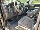New 2024 GMC Sierra 1500 Pro w/ Pro Value Package image 3