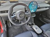New 2025 MINI Cooper S image 3