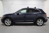 Used 2019 Audi Q5 2.0T Premium Plus w/ Premium Plus Package image 2