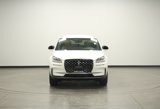 Used 2023 Lincoln Corsair Reserve image 3
