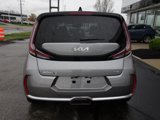 Used 2023 Kia Soul GT-Line w/ GT-Line Technology Package image 5