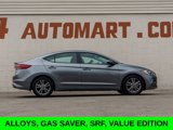 Used 2018 Hyundai Elantra Value Edition image 3