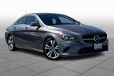 Used 2019 Mercedes-Benz CLA 250 image 2