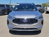 Certified 2024 Ford Escape ST-Line w/ Equipment Group 301A image 2