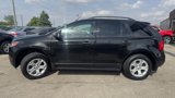 Used 2014 Ford Edge SE w/ Equipment Group 101A image 4