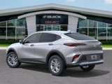 New 2025 Buick Envista Preferred image 4