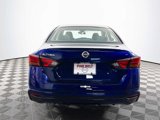 Certified 2022 Nissan Altima 2.5 S image 5