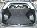 Used 2020 Jeep Compass Trailhawk w/ Cold Weather Group image 6