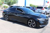 Used 2021 Honda Accord Sport image 6