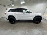 Used 2015 Jeep Grand Cherokee Laredo w/ Quick Order Package 23E image 2
