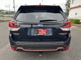 Used 2019 Subaru Forester Sport image 6