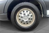 Certified 2020 Ford Transit 150 XL image 4