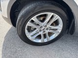 Used 2016 Ford Explorer XLT w/ Equipment Group 202A image 3